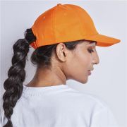 Jozi Cap – 6 Panel