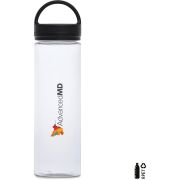 Altitude Fierro Recycled PET Water Bottle – 750ml