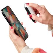 Altitude Slick Sanitising Screen Cleaner with Phone Stand